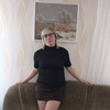 Анастасия, 42, г.Астрахань Анастасия, 42, г.Астрахань