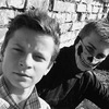 Борис, 17, г.Старая Русса Борис, 17, г.Старая Русса