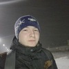 Ильфат, 23, г.Чистополь Ильфат, 23, г.Чистополь