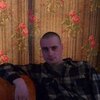 юрий, 34, г.Курган юрий, 34, г.Курган