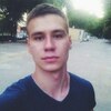 Алексей, 26, г.Рыбинск Алексей, 26, г.Рыбинск