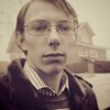 Артем, 24, г.Вологда Артем, 24, г.Вологда