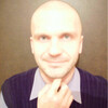 Павел, 44, г.Шуя Павел, 44, г.Шуя