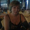 Вера, 56, г.Погар Вера, 56, г.Погар