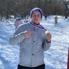 Савелий, 21, г.Саранск Савелий, 21, г.Саранск