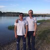 Сергей, 36, г.Таштагол Сергей, 36, г.Таштагол