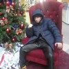 АНДРЕЙ, 32, г.Благовещенск АНДРЕЙ, 32, г.Благовещенск