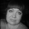 Елена, 43, г.Адыгейск Елена, 43, г.Адыгейск