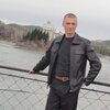 вячеслав, 45, г.Горно-Алтайск вячеслав, 45, г.Горно-Алтайск