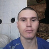 Александр, 28, г.Пограничный Александр, 28, г.Пограничный