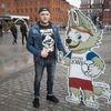 Андрей, 31, г.Череповец Андрей, 31, г.Череповец