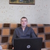Александр, 28, г.Иловля Александр, 28, г.Иловля