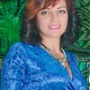 наталья, 34, г.Липецк наталья, 34, г.Липецк
