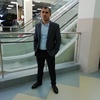 Давуд, 41, г.Иваново Давуд, 41, г.Иваново