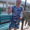 Алексей, 38, г.Усть-Кулом Алексей, 38, г.Усть-Кулом