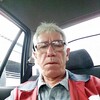 Александр, 60, г.Колпино Александр, 60, г.Колпино