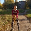 Юрий, 16, г.Пермь Юрий, 16, г.Пермь
