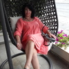 Светлана, 40, г.Краснодар Светлана, 40, г.Краснодар