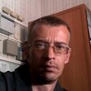 Алексей, 42, г.Советская Гавань Алексей, 42, г.Советская Гавань