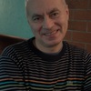 Олег, 52, г.Новокузнецк Олег, 52, г.Новокузнецк