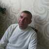 Сергей, 43, г.Новосокольники Сергей, 43, г.Новосокольники