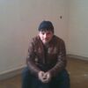МАГОМЕД, 45, г.Буйнакск МАГОМЕД, 45, г.Буйнакск