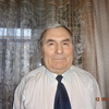 дмитрий, 71, г.Крюково дмитрий, 71, г.Крюково