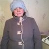Елена, 42, г.Алатырь Елена, 42, г.Алатырь