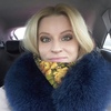 Лёля, 34, г.Пушкин Лёля, 34, г.Пушкин