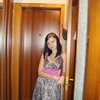 Алла, 30, г.Хабаровск Алла, 30, г.Хабаровск