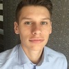 Max, 22, г.Сургут Max, 22, г.Сургут