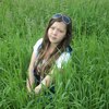 Дарья, 18, г.Верхний Мамон Дарья, 18, г.Верхний Мамон