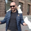 Уфук, 30, г.Свободный Уфук, 30, г.Свободный