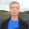Данил, 26, г.Осинники Данил, 26, г.Осинники