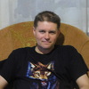 Саня, 45, г.Суземка Саня, 45, г.Суземка