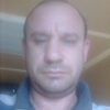 Петр, 37, г.Старбеево Петр, 37, г.Старбеево