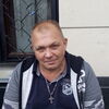 Андрей, 44, г.Москва Андрей, 44, г.Москва