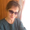 Надежда, 59, г.Тазовский Надежда, 59, г.Тазовский
