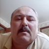 Сергей, 50, г.Краснослободск Сергей, 50, г.Краснослободск