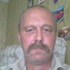 сергей, 47, г.Любим сергей, 47, г.Любим