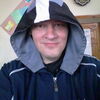 Владимир, 45, г.Пителино Владимир, 45, г.Пителино