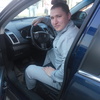 Андрей, 30, г.Горбатовка Андрей, 30, г.Горбатовка