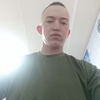 Рушан, 20, г.Бугуруслан Рушан, 20, г.Бугуруслан