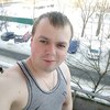 Александр, 29, г.Бабаево Александр, 29, г.Бабаево