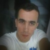эдик, 30, г.Мурманск эдик, 30, г.Мурманск