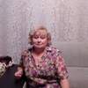 Любовь, 59, г.Сортавала Любовь, 59, г.Сортавала