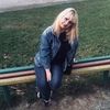 Яна, 39, г.Фокино Яна, 39, г.Фокино