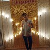 Ольга, 54, г.Усть-Джегута Ольга, 54, г.Усть-Джегута