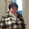 Любовь, 64, г.Шадринск Любовь, 64, г.Шадринск