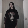 Элина, 20, г.Кириши Элина, 20, г.Кириши